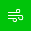 Image of GREEN