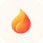 Image of EMBER