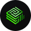 Image of GPUBOT