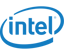 INTC_logo