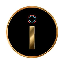 Image of IAI