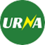 Imagem de URNA