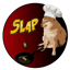 Image of CHEF
