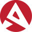 Image of AVXT