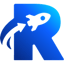 Image de RCKT