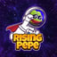 Image de RPEPE