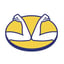 NASDAQ:MELI logo