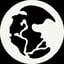 Image de PANGEA
