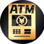 Image of ATM6