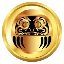 Slika sredstva DARUMA