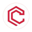 Image of CRA