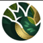 Image of FF