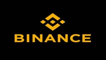 Binance Adds Worldcoin (WLD) to Its List of Tradable Tokens