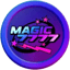 Image of MAGIC