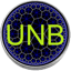 Image of UNB