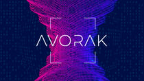 Avorak AI Secures Over Two Million In Raised Capital During ICO Event