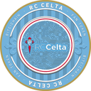 RC Celta de Vigo Fan Token