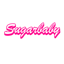 Image of SUGAR
