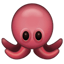 Image of OCTO