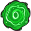 Image of BWO
