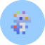 Image of RAWR