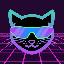Bild von MEOW