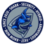 Image of SKN