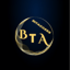 Image of BTA