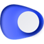 Bild von CLAP