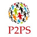P2P solutions foundation