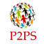 P2P solutions foundation