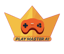 Imagen de AIPLAY