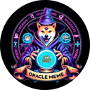 Oracle Meme Coin