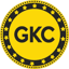 Image of GKC