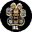 Image of DCLUB
