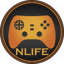 Image of NLIFE
