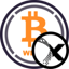 Image of AXLWBTC