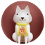 Imagen de OKAGE
