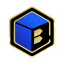 Image of BBOX