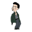 Görüntüsü FENGLVZIV2
