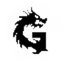 Image of GEMG