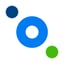 Image of SPOT