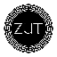 Image of ZUT