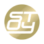 Image of STOY
