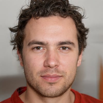 Satoshi Nakamoto Net Worth—How Rich Is the Inventor of Bitcoin? | CoinCodex