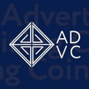 AdvertisingCoin