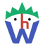 Image of THW