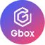 Image of GBOX