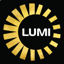 LUMI/USDT