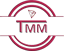 Image of TMM2